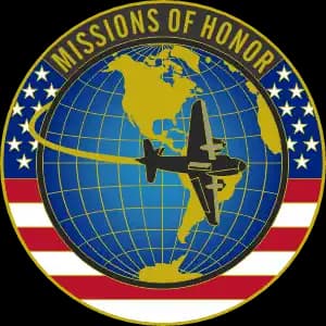 Missions of Honor